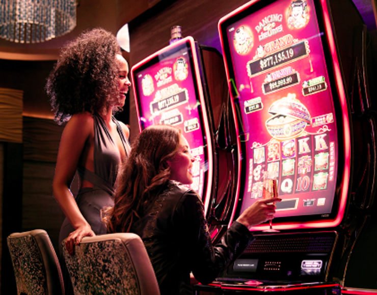 Football sports betting available on 365jili platform