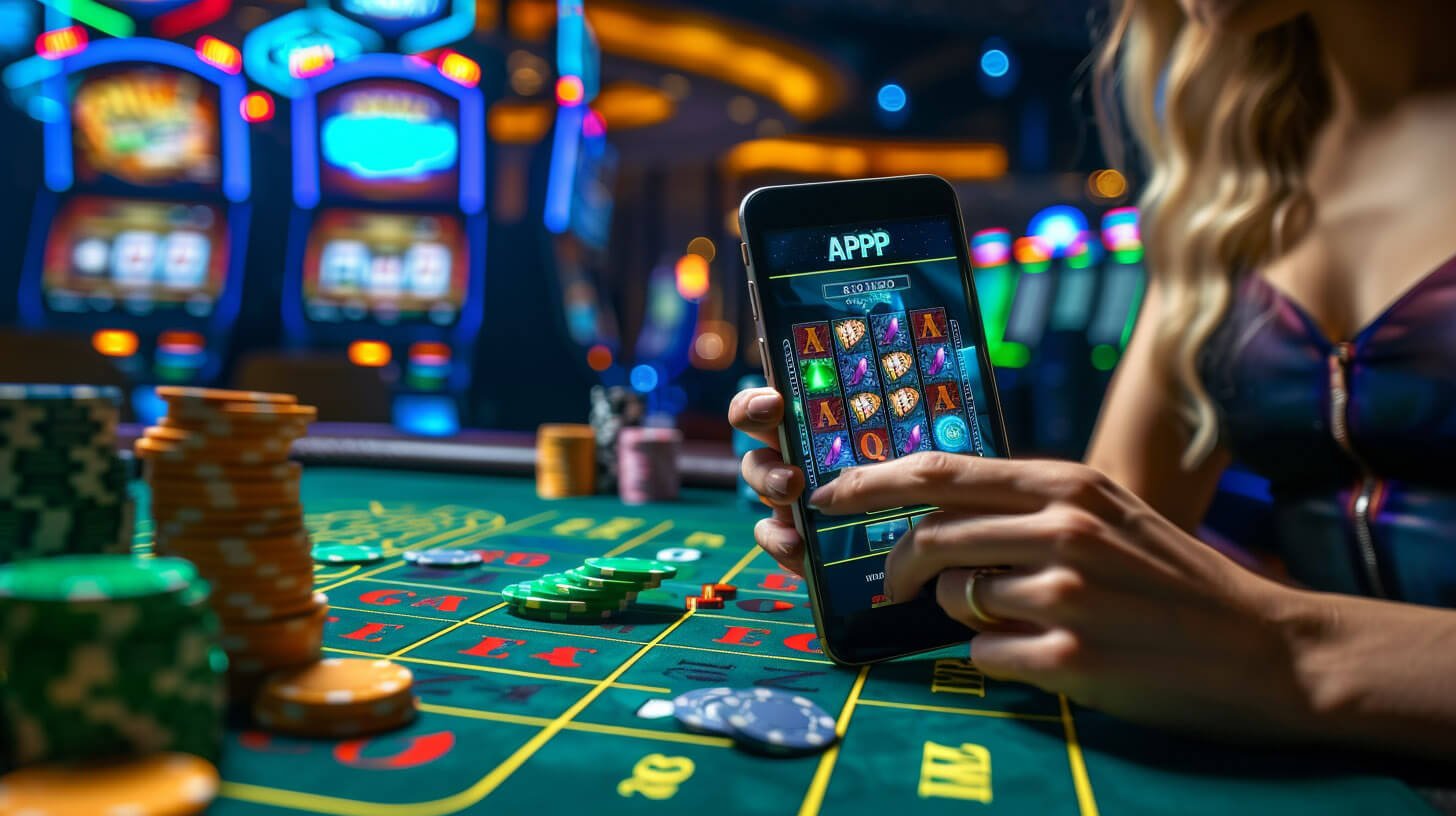 Philippine peso payment methods available on 365jili platform