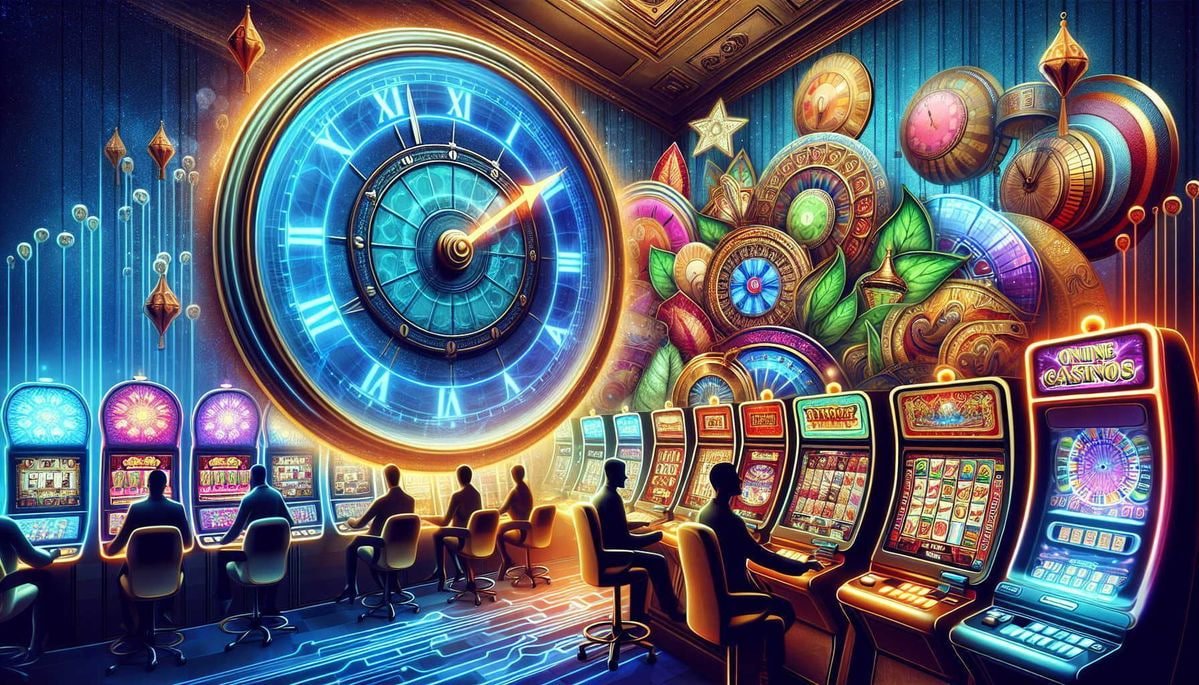 Filipino players enjoying sports betting and casino games on 365jili