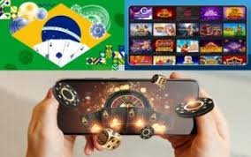 Filipino player using 365jili mobile app on a smartphone