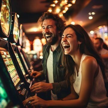 Step-by-step guide to placing a bet on 365jili from a Philippine mobile device