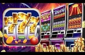 Live casino table games experience on 365jili