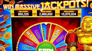 Filipino players enjoying mobile sports betting on 365jili