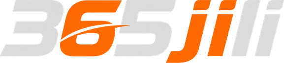 365jili official logo